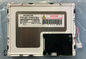 TX14D12VM1CBB 히다찌 5.7 인치 320(RGB)×240 600 cd/m2 저장 온도 : -30 ~ 80 'Ｃ 산업적 LCD 디스플레이