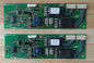 TX14D22VM1BPA 히다찌 5.7 인치 320(RGB)×240 320 cd/m2 저장 온도 : -30 ~ 80 'Ｃ 산업적 LCD 디스플레이