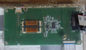 TX31D38VM2BAA 히다찌 12.3 인치 1280년 1000 cd/m2 저장 온도 : -40 ~ 90 'Ｃ 산업적 LCD 디스플레이