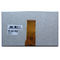 TM070RDH10-46 티안마 7.0 인치 800(RGB)×480 400 cd/m2 INDUSTRIAL LCD 디스플레이