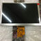 EJ070NA-01O CHIMEI 이루스 7.0 &quot; 1024(RGB)×600 250 cd/m2 산업적 LCD 디스플레이
