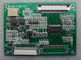EJ080NA-05B 이루스 8.0 &quot; 800(RGB)×600 250 cd/m2 산업적 LCD 디스플레이