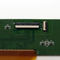 EJ090NA-01B CHIMEI 이루스 9.0 &quot; 1280(RGB)×800 250 cd/m2 산업적 LCD 디스플레이