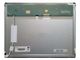 G150XGE-L05 INNOLUX 15.0 &quot; 1024(RGB)×768 250 cd/m2 산업적 LCD 디스플레이