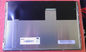 G215HCJ-L02 이루스 21.5 &quot; 1920(RGB)×1080 350 cd/m2 산업적 LCD 디스플레이
