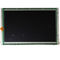 TCG085WVLCA-G00 쿄세라 8.5INCH LCM 800×480RGB 200NITS WLED TTL 산업적 LCD 디스플레이