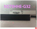 N173HHE-G32 이루스 17.3 &quot; 1920(RGB)×1080 270 cd/m2 산업적 LCD 디스플레이