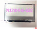 N173HHE-G32 이루스 17.3 &quot; 1920(RGB)×1080 270 cd/m2 산업적 LCD 디스플레이