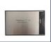 P101SFA-AF0 이루스 10.1 &quot; 1600(RGB)×2560 400 cd/m2 산업적 LCD 디스플레이