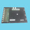 R196U2-L03 CHIMEI 이루스 19.6 &quot; 1600(RGB)×1200 700 cd/m2 산업적 LCD 디스플레이