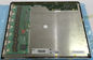 R196UFE-L01 이루스 19.6 &quot; 1600년 1100 cd/m2 산업적 LCD 디스플레이