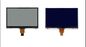 ZJ027NA-02E 이루스 2.7 &quot; 320(RGB)×240 315 cd/m2 산업적 LCD 디스플레이