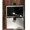 ZJ070NA-01P 이루스 7.0 &quot; 1024(RGB)×600 500 cd/m2 산업적 LCD 디스플레이