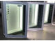 LD490EUN-UHB1 LG 디스플레이 49 &quot; 1920(RGB)×1080 500 cd/m2 산업적 LCD 디스플레이