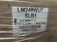 LM240WU8-SLF1 LG 디스플레이 24.0 &quot; 1920(RGB)×1200 300 cd/m2 산업적 LCD 디스플레이
