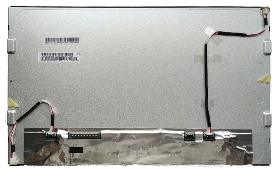 LQ156M1LG21 SHARP 15.6&quot; 1920 ((RGB) × 1080 600 cd/m2 산업용 LCD 디스플레이