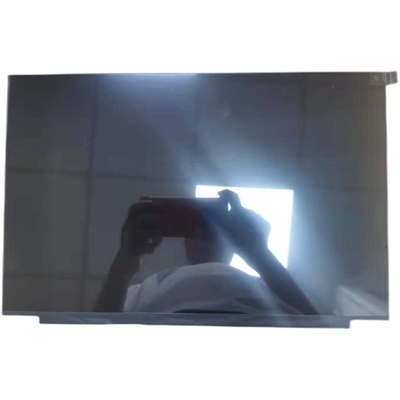 TL140BDXP01 TIANMA 14.0&quot; 2560 ((RGB) × 1440 300 cd/m2 산업용 LCD 디스플레이