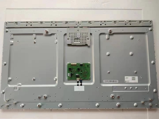 P420HVN02.1 AUO 42&quot; 1920 ((RGB) × 1080, 500 cd/m2 산업용 LCD 디스플레이