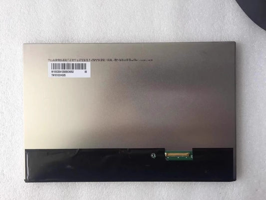 TM101JDHG32 TIANMA 10.1&quot; 1280 ((RGB) × 800, 1000 cd/m2 (형) 산업용 LCD 디스플레이