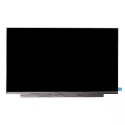 NT156FHM-N42 BOE 15.6&quot; 1920 ((RGB) × 1080, 220 cd/m2 산업용 LCD 디스플레이