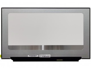 ATNA56WR14-0 삼성 15.6&quot; 3840 ((RGB) × 2160, 440 cd/m2 산업용 LCD 디스플레이