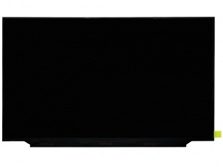 NV140DRM-N61 BOE 14.0&quot; 2240 ((RGB) × 1400 300 cd/m2 산업용 LCD 디스플레이