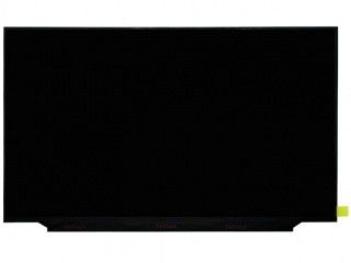 NV160WUM-N48 BOE 16.0&quot; 1920 ((RGB) × 1200, 300 cd/mINDUSTRIAL LCD 디스플레이