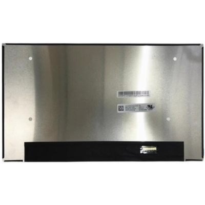 M133NWR9 R0 IVO 13.3&quot; 1366 ((RGB) × 768, 200 cd/m2 산업용 LCD 디스플레이