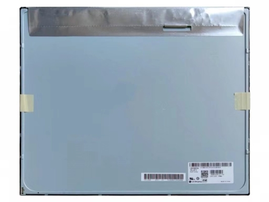 LM190E0A-SLE1 LG 디스플레이 19.0&quot; 1280 ((RGB) ×1024, 250 cd/m2 산업용 LCD 디스플레이