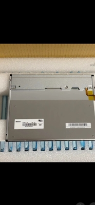 G104X1-L03 Innolux 10.4&quot; 1024 ((RGB) × 768, 350 cd/m2 산업용 LCD 디스플레이