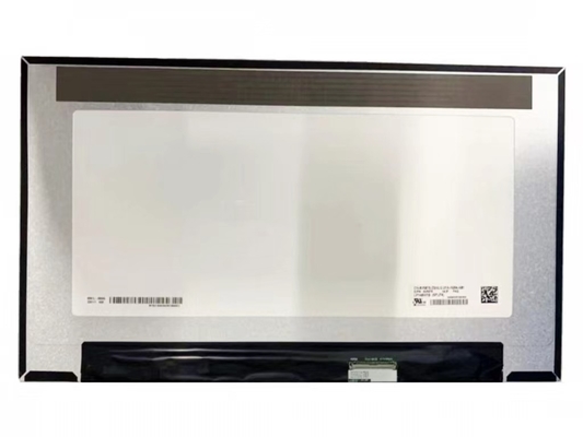 LP140WFB-SPF4 LG 디스플레이 14.0&quot; 1920 ((RGB) × 1080, 300 cd/m2 산업용 LCD 디스플레이