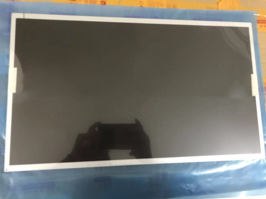 SG2151B04-3 CSOT 21.5&quot; 1920 ((RGB) × 1080, FHD 102PPI 0 cd/m2 산업용 LCD 디스플레이