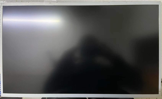 M238HJJ-P3N Innolux 23.8&quot; 1920 ((RGB) × 1080, 0 cd/m2 산업용 LCD 디스플레이