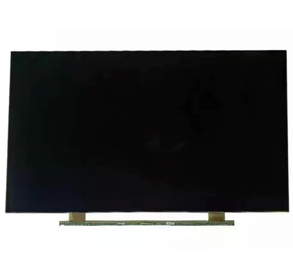 LC320DXY-SMA8 LG 디스플레이 32.0" 1366 ((RGB) × 768, 0 cd/m2 산업용 LCD 디스플레이LG 디스플레이 LC320DXY-SMA8 응용 기능