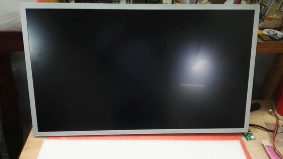 LM270WR9-SSA1 LG 디스플레이 3840 ((RGB) × 2160 400 cd/m2 산업용 LCD 디스플레이