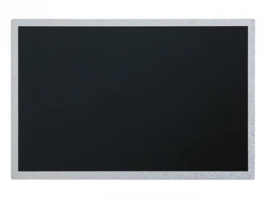 EV101WXM-N81 BOE 10.1&quot; 1280 ((RGB) × 800, 500 cd/m2 산업용 LCD 디스플레이