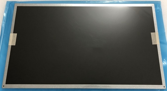 DV185WHM-NM1 BOE 18.5&quot; 1366 ((RGB) × 768, 250 cd/m2 산업용 LCD 디스플레이