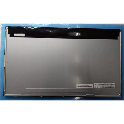 DV215FHM-R01 BOE 21.5&quot; 1920 ((RGB) × 1080, 500 cd/m2 산업용 LCD 디스플레이