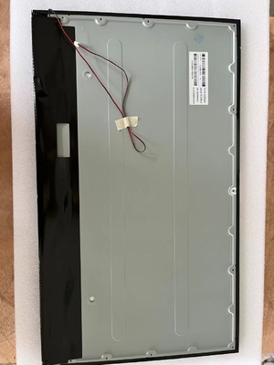 PC238CT01-2 HKC 23.8&quot; 1920 ((RGB) × 1080, 0 cd/m2 산업용 LCD 디스플레이