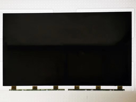 LD320DUY-SPA1 LG 디스플레이 32.0&quot; 1920 ((RGB) × 1080, 0 cd/m2 산업용 LCD 디스플레이