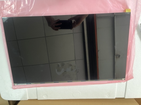 MV238QHM-N10 BOE 23.8&quot; 2560 ((RGB) ×1440, 300 cd/m2 산업용 LCD 디스플레이