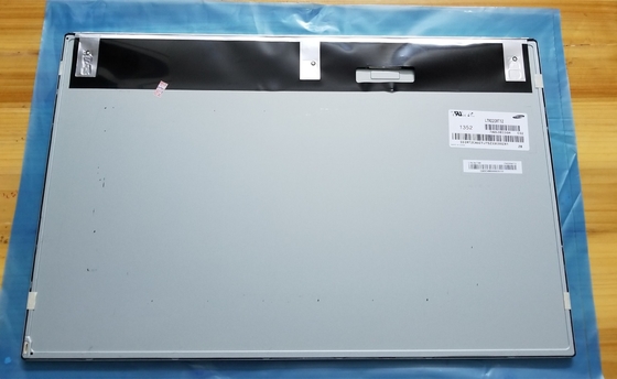 LTM220MT12 삼성 22.0&quot; 1680 ((RGB) ×1050, 250 cd/m2 산업용 LCD 디스플레이