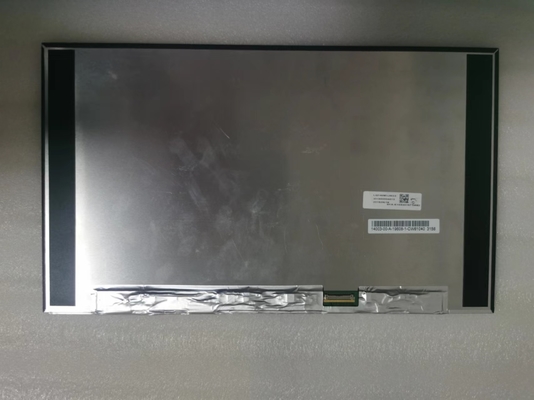LQ140M1JW33 Sharp 14.0&quot; 1920 ((RGB) × 1080, 89/89/89/89 산업용 LCD 디스플레이