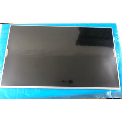 M270QAN02.0 AUO 27.0&quot; 3840 ((RGB) × 2160, 300 (Type.) ((cd/m2) 산업용 LCD 디스플레이