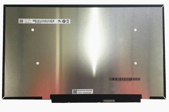 NE156QUM-N6C BOE 15.6&quot; 3840 ((RGB) × 2160, UHD 283PPI 600 cd/m2 산업용 LCD 디스플레이