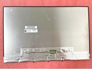 NE133FHM-N67 BOE 13.3&quot; 1920 ((RGB) × 1080, 400 cd/m2 산업용 LCD 디스플레이