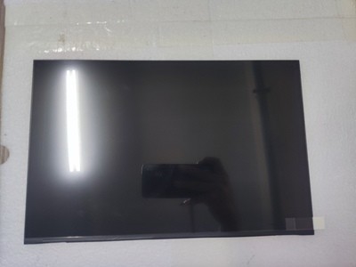 NE160QDM-NY2 BOE 16.0&quot; 2560 ((RGB) × 1600, 350 cd/m2 산업용 LCD 디스플레이