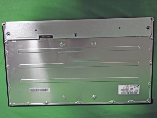 LM245WFA-SSA1 LG 디스플레이 24.5&quot; 1920 ((RGB) × 1080, 400 cd/m2 산업용 LCD 디스플레이