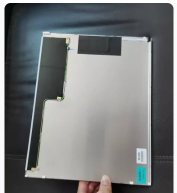 LQ150X1LX99 Sharp 15.0&quot; 1024 ((RGB) × 768, XGA 85PPI 85/85/85/85 산업용 LCD 디스플레이