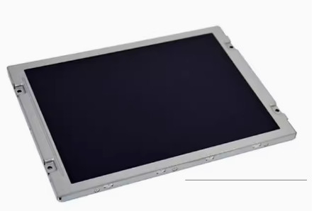 P1160FHF1MA00 TIANMA 11.6&quot; 1920 ((RGB) × 1080, 1600 cd/m2 산업용 LCD 디스플레이